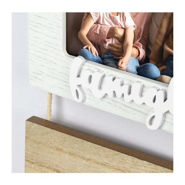 Zep Cornice Parents I T347HI 3X10X15 Zep Cornice Parents I T347HI 3X10X15